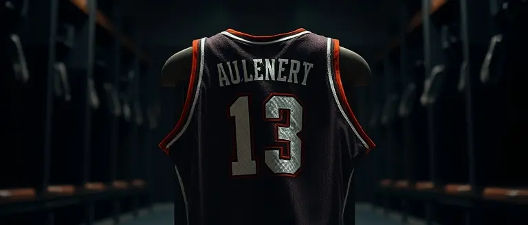 The Homecoming Legacy: Evaluating the Emotional Case for a Cleveland Finish
