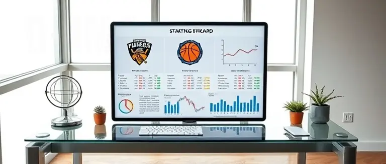 Tactical Fit and Salary Cap: Analyzing the 2026-27 Roster Landscape