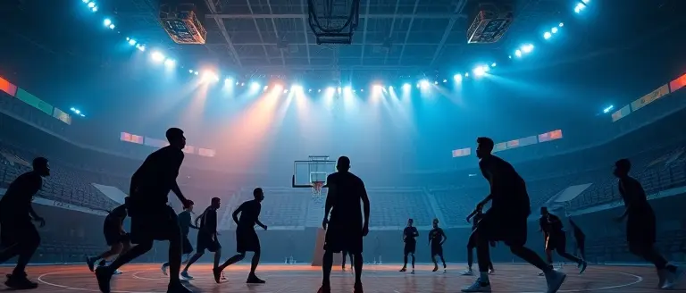 Tactical Breakdown: How the Sixers Shift into Championship Mode