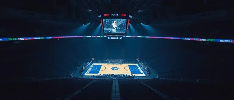 Winners and Losers: Evaluating the League-Wide Impact