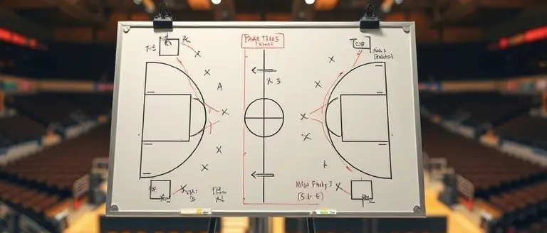 Tactical Fit Analysis: Warriors vs. Cavaliers Homecoming