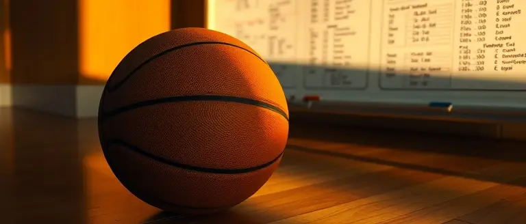 Decoding the $8 Million Contract: Strategy and Sacrifice