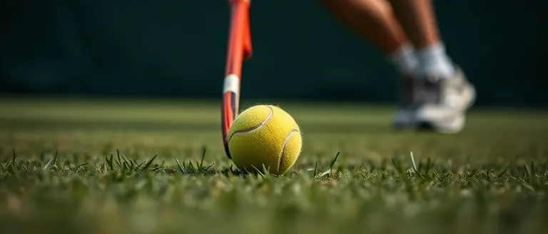 Match Breakdown: How Nosková Overcame Kostyuk