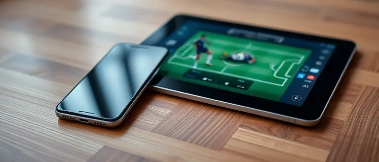 How to Watch: Kick-off Time and US Broadcasting Details