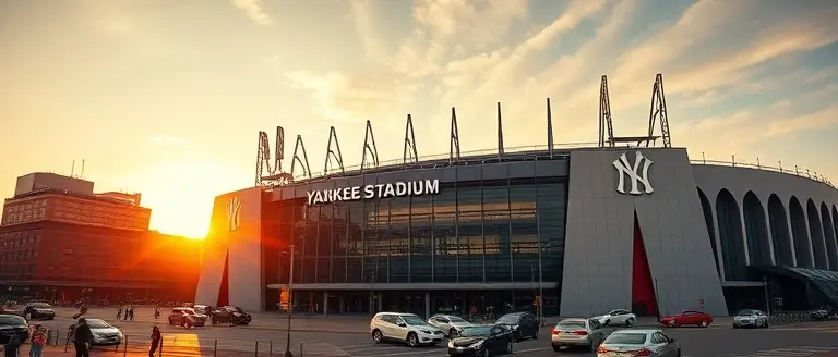 A Transatlantic Showdown: Liverpool FC Meets Wrexham AFC at Yankee Stadium