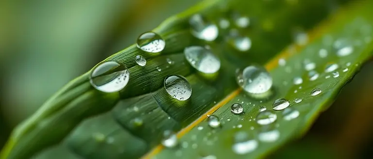 El Niño and Winter Weather: What 'Lluvia' Means for Your Region