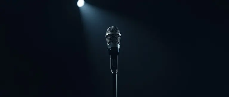 Tributes From the Global Hardcore Community