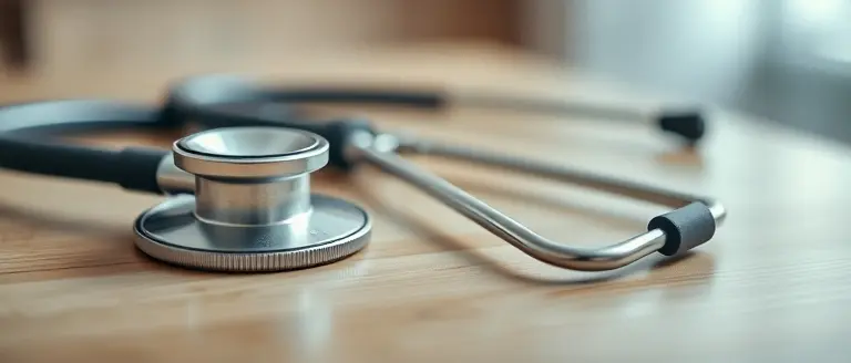 Raising Awareness: Understanding Esophageal Health