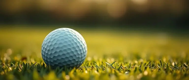 5 Key Moments from the Front-Nine Birdie Blitz