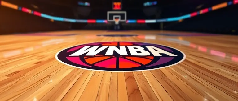 The WNBA Clash of the Titans: Lynx vs. Liberty Preview