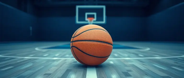 WNBA Standings Implications and Playoff Positioning