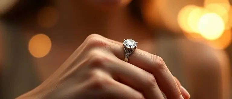 Madison Beer and Justin Herbert Announce Their Engagement