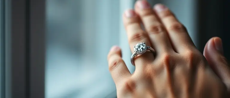 Inside the Engagement: Details of the Proposal