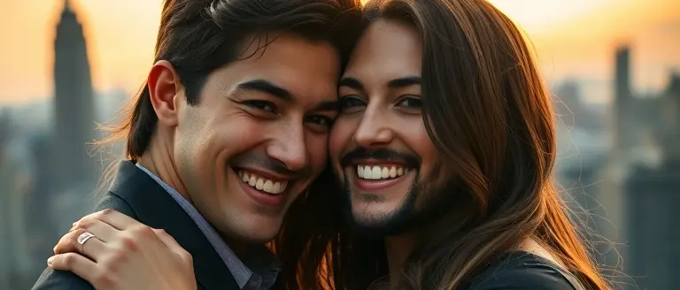 Madison Beer and Justin Herbert Announce Engagement: A Power Couple Official
