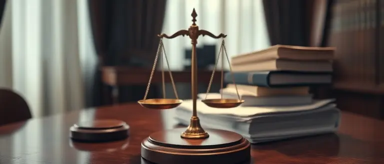 The Malcolm-Jamal Warner Estate Dispute: A Case Study in Post-Loss Litigation