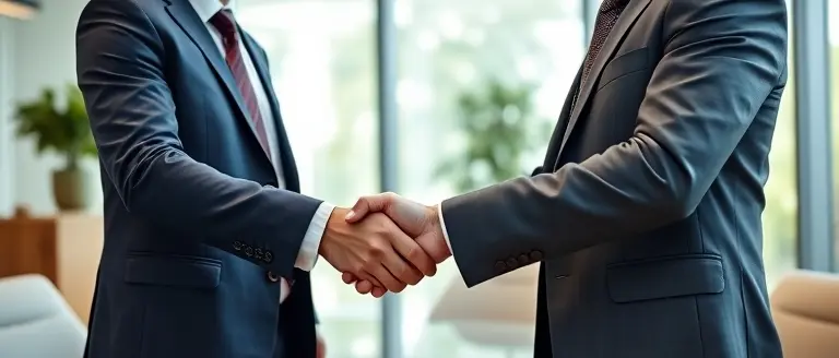 Protecting Assets: Lessons for Future Estate Planning