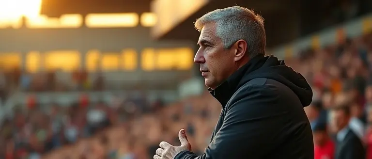 Pre-Season Realities: Balancing World Cup Fatigue and Club Form
