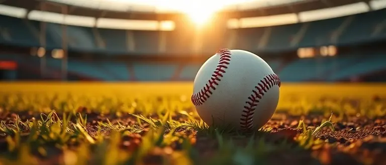 2026 Pennant Race: Analyzing the Series Impact