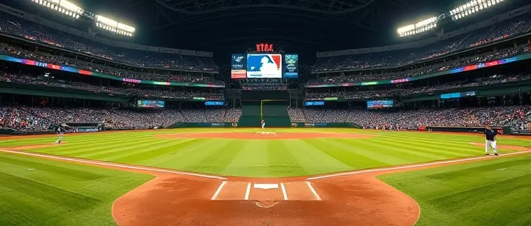 Mariners vs. Rays: Mid-July Stakes at Tropicana Field
