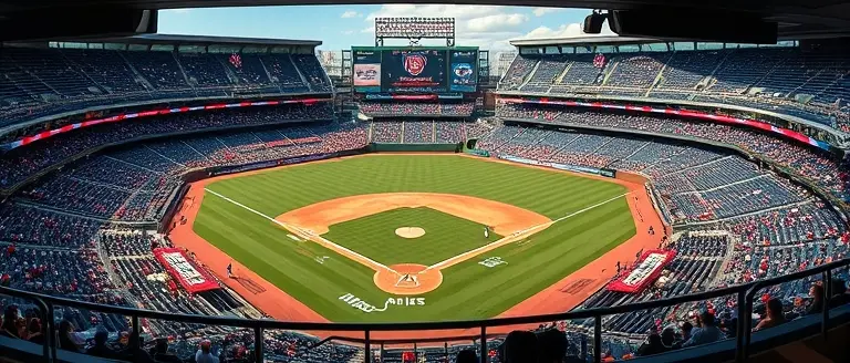 Series Betting Trends and Live Game Updates