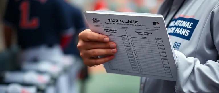 NL Central Stakes: Tactical Breakdown of the Brewers' Division Run