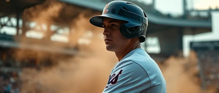 The Impact of Climate on MLB Scheduling and Player Performance