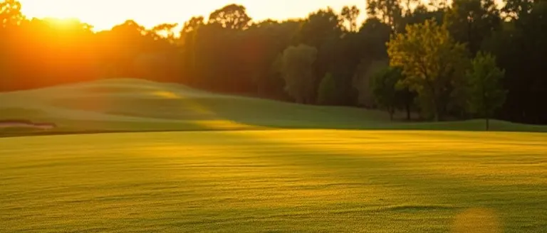 The Post-Major Landscape: Why The Masters is Currently Out of Focus