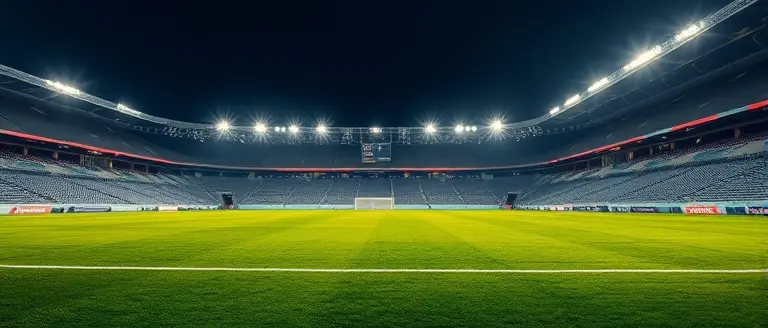 France vs. England: Third-Place Playoff Preview