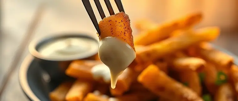 Secret Menu Hacks: Beyond the McCrispy