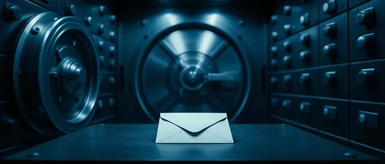 How to Claim Prizes and Protect Yourself from Scams