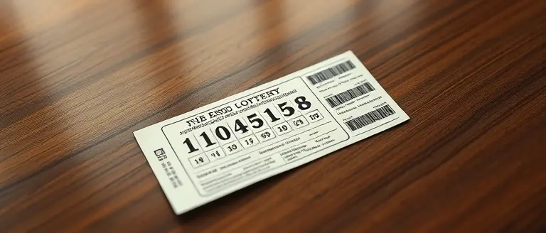 Mega Millions Jackpot Update: The $576 Million Drawing