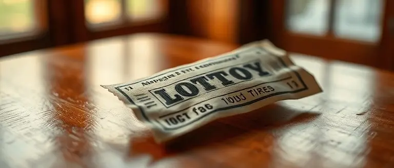 A History of Mega Millions Success in the Sunshine State
