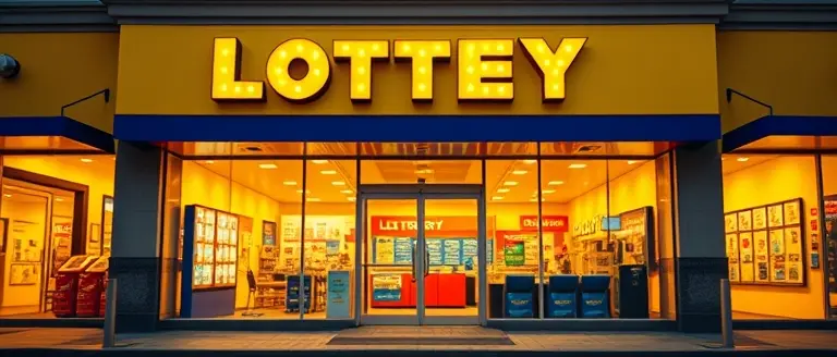 The $800 Million Mega Millions Winner: Fact vs. Fiction