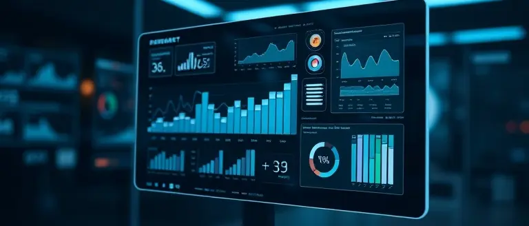 Market Benchmarks: A Comparative Analysis of High-Profile Documentary Earnings