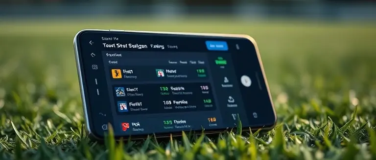 Game Day Hub: Remaining Schedule and Betting Odds