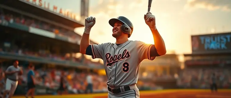 Mets vs. Braves: July 4th Fireworks and Series Overview