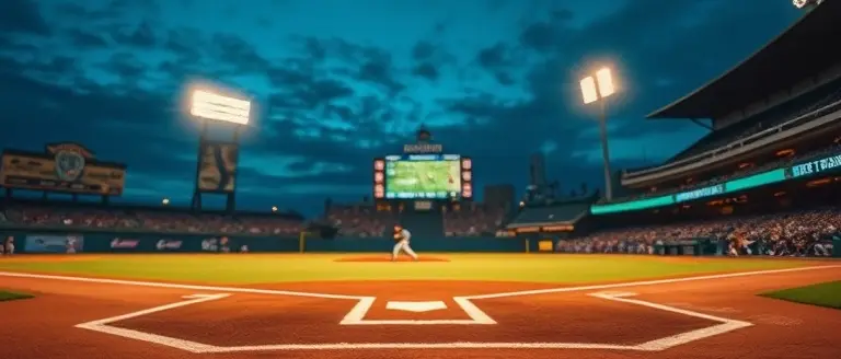 The July 2026 Rivalry Stakes: Mets vs. Braves at Truist Park