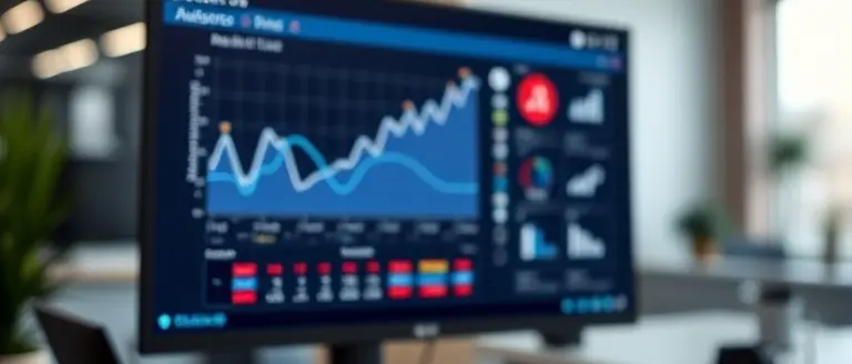 Data-Driven Performance: Measuring Success Beyond the Box Score