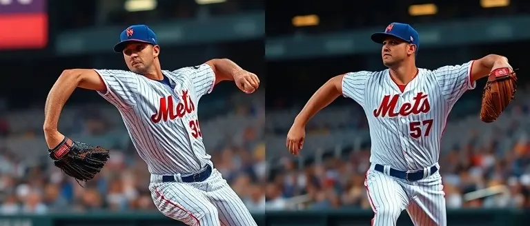 Player Performance Analytics: Tracking the Transition