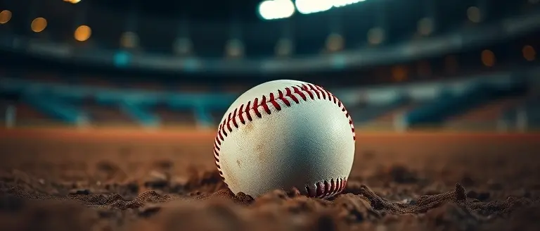 Beyond the Score: Analytical Takeaways from the Series