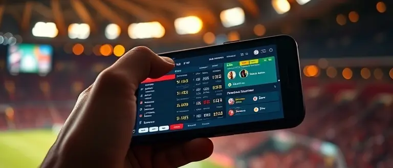Betting Insights: Strategic Outlook for the Three-Game Set