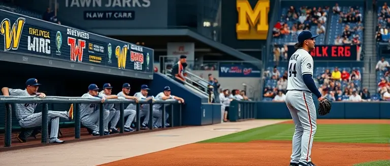 A Tale of Two Franchises: The July 22 Series Finale Context