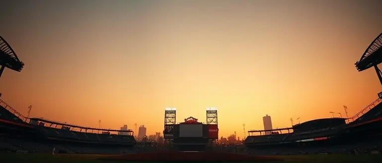 The All-Star Return: Stakes Behind the Mets vs. Phillies July 16 Clash