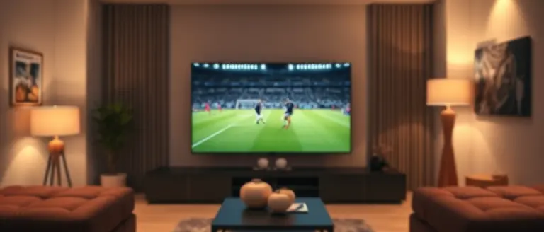 Where to Watch: Authorized Broadcast and Streaming Options