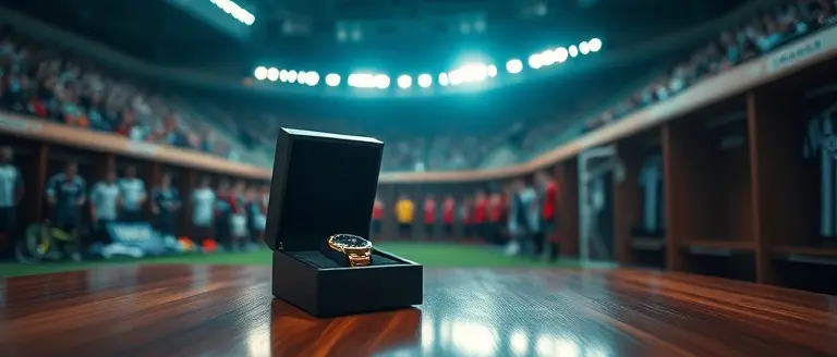The Road to the Round of 16: Mexico vs. England Context