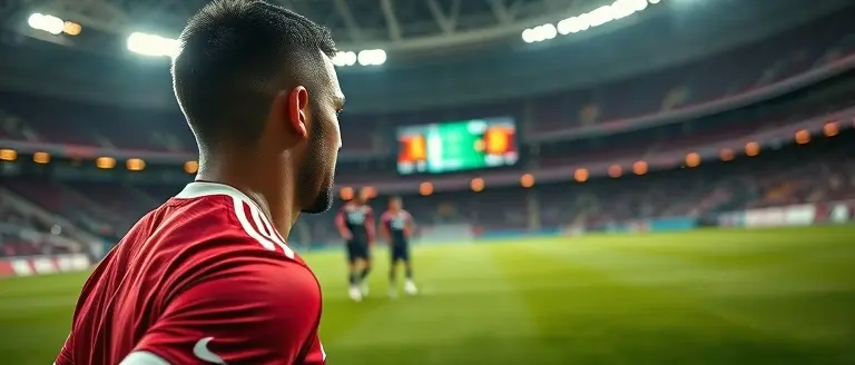 Kick-off Time: When Does the Match Start?