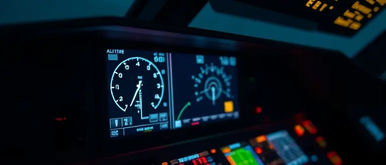The Intersection of Aviation Safety and Holiday Pyrotechnics