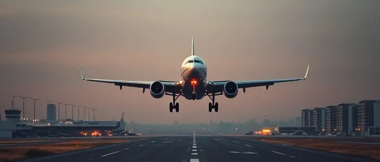 Delta Flight 1076: Fact-Checking the Midway Fireworks Incident
