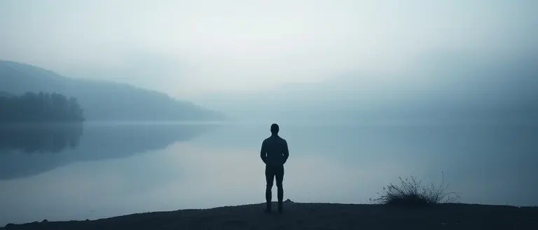 Prioritizing Privacy in the Wake of Public Grief