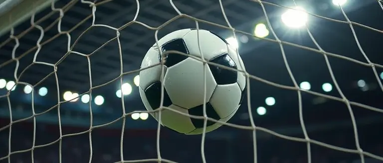 Anatomy of a Goal: Analyzing Mikel Merino’s Decisive Strike